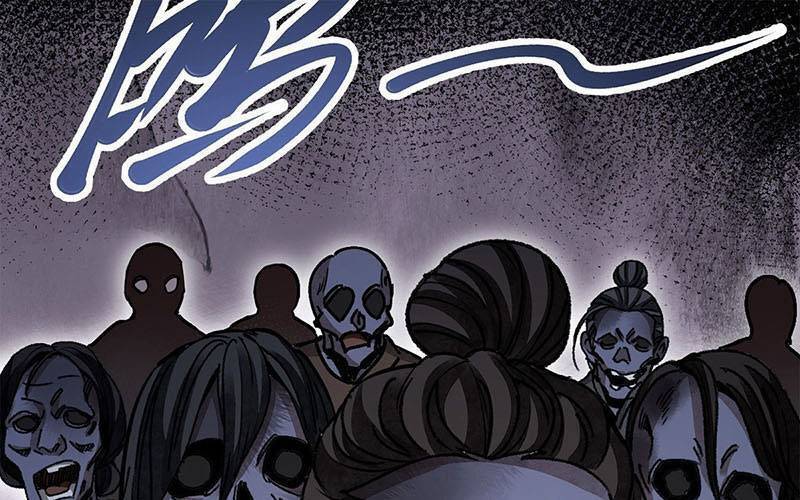 Địa Sát 72 Phép Thần Thông Chapter 43 - 52