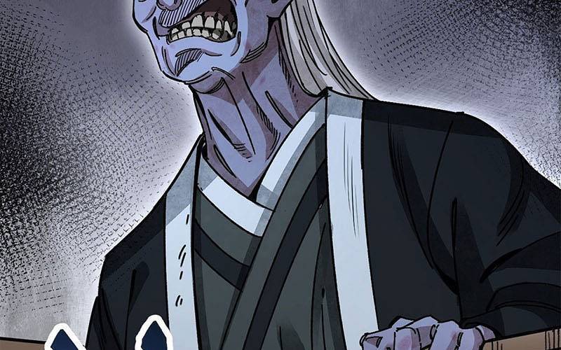 Địa Sát 72 Phép Thần Thông Chapter 43 - 62