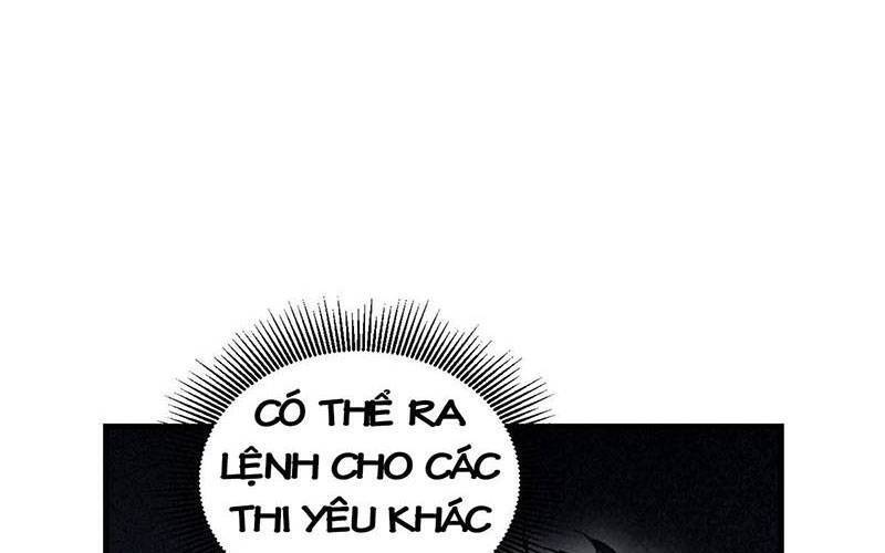 Địa Sát 72 Phép Thần Thông Chapter 43 - 76