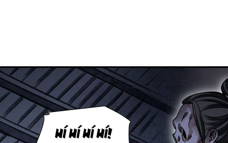 Địa Sát 72 Phép Thần Thông Chapter 43 - 89