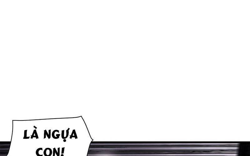 Địa Sát 72 Phép Thần Thông Chapter 43 - 93