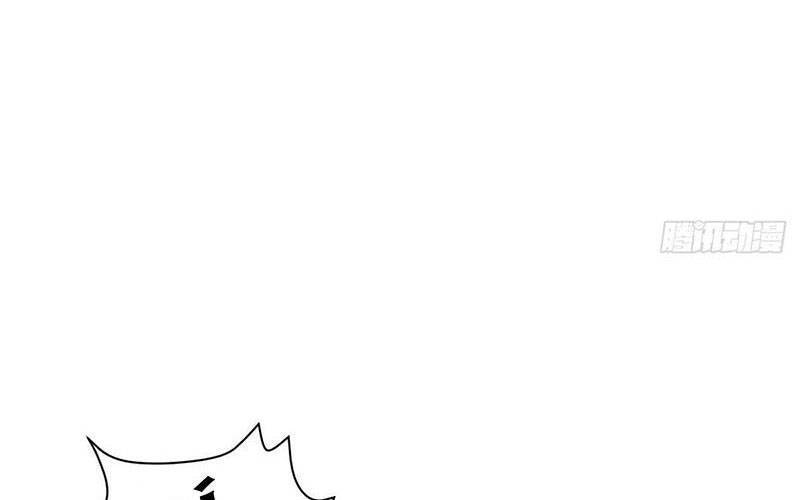 Địa Sát 72 Phép Thần Thông Chapter 43 - 96