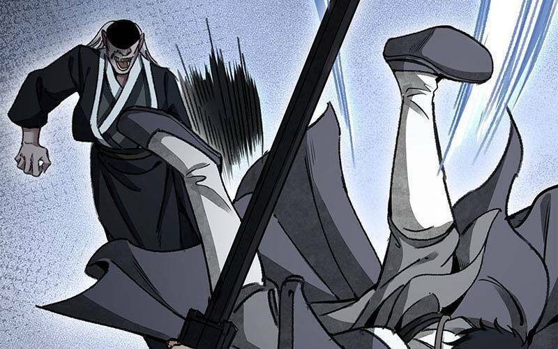 Địa Sát 72 Phép Thần Thông Chapter 45 - 24