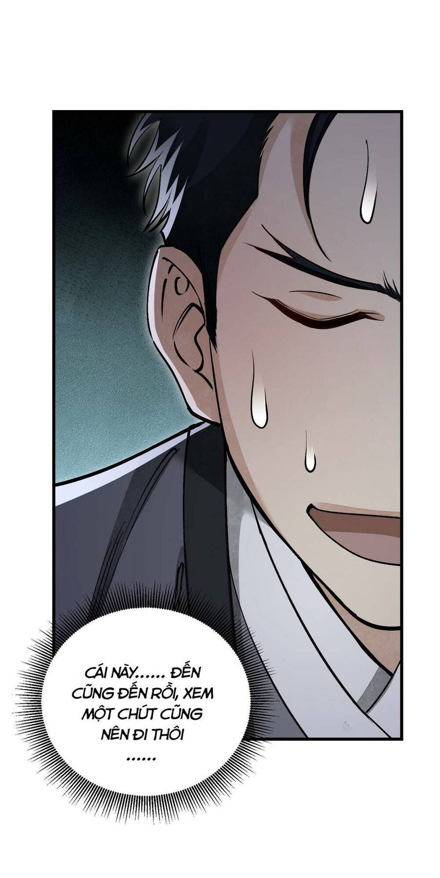 Địa Sát 72 Phép Thần Thông Chapter 58 - 28