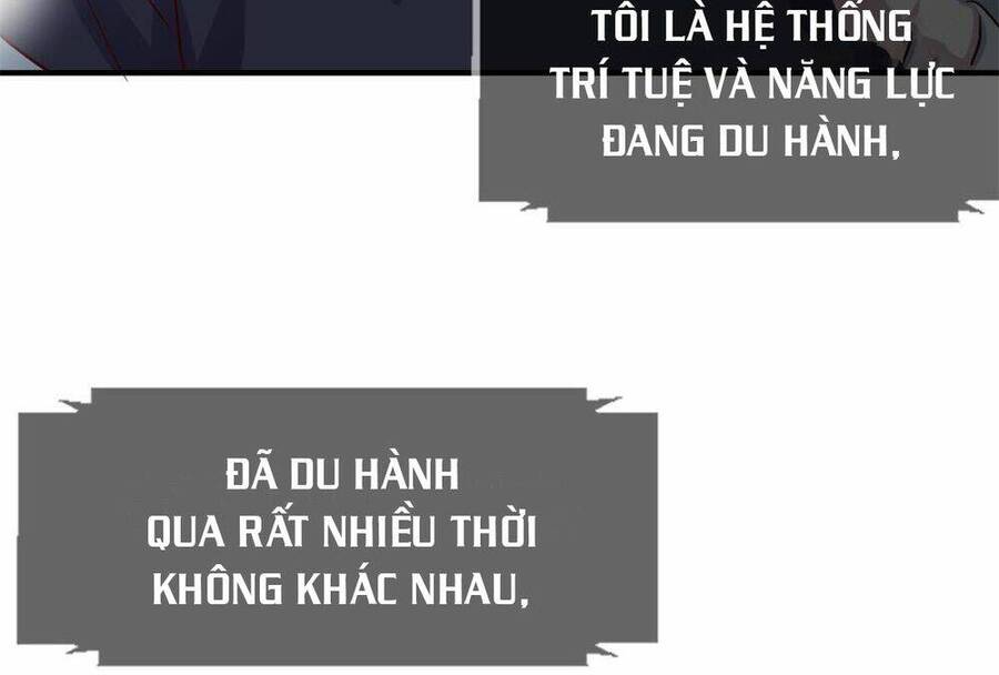 Chị Gái Tôi Là Đại Minh Tinh Chapter 10 - 11