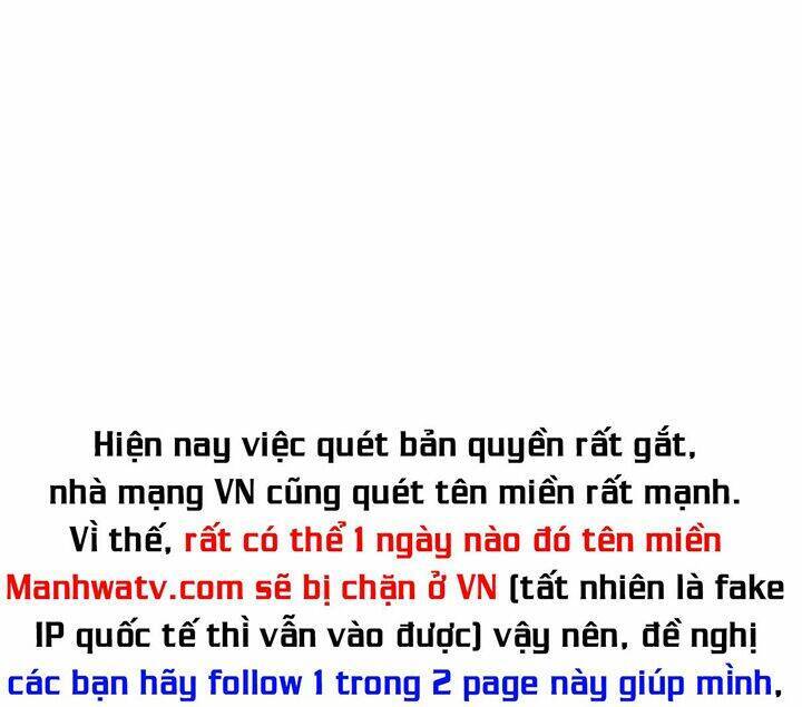 Chị Gái Tôi Là Đại Minh Tinh Chapter 11 - 1