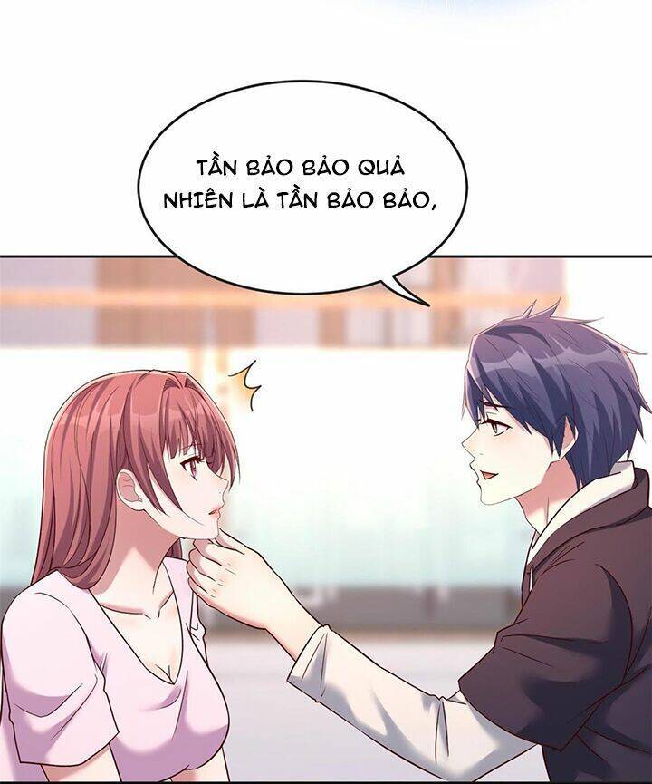 Chị Gái Tôi Là Đại Minh Tinh Chapter 11 - 35