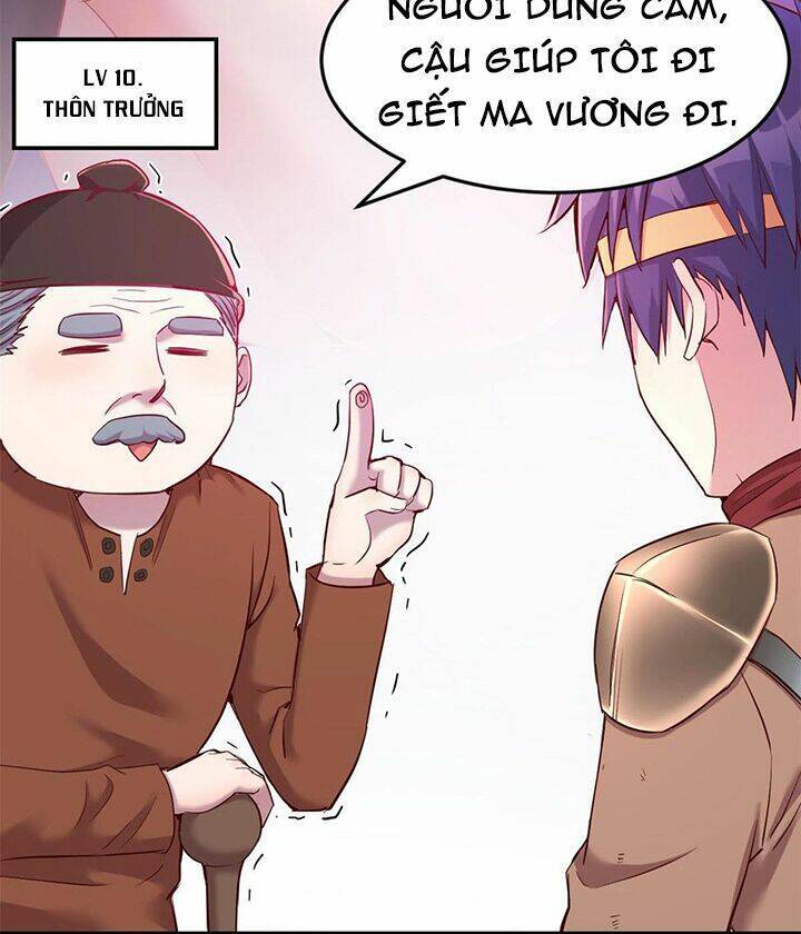 Chị Gái Tôi Là Đại Minh Tinh Chapter 11 - 45