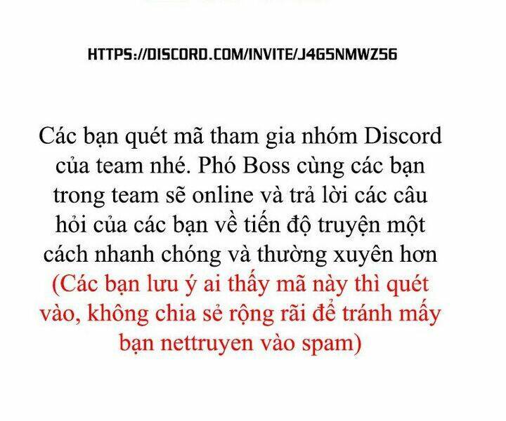 Chị Gái Tôi Là Đại Minh Tinh Chapter 11 - 53