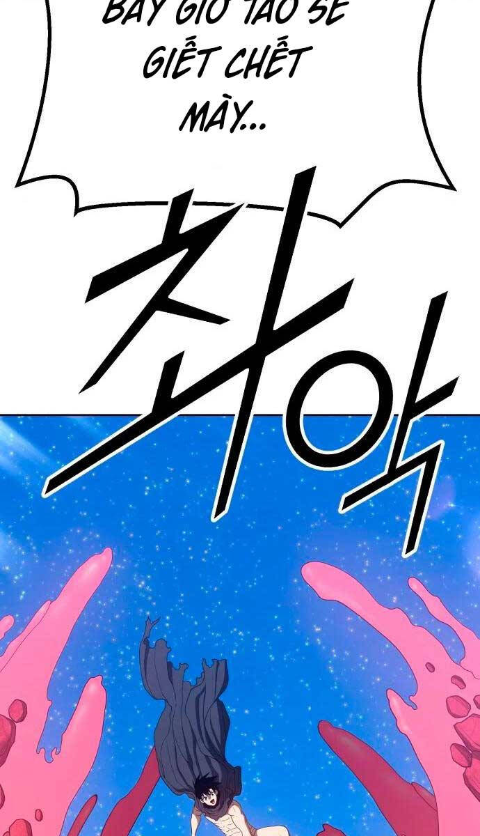 Gậy Gỗ Cấp 99+ Chapter 59.5 - 105
