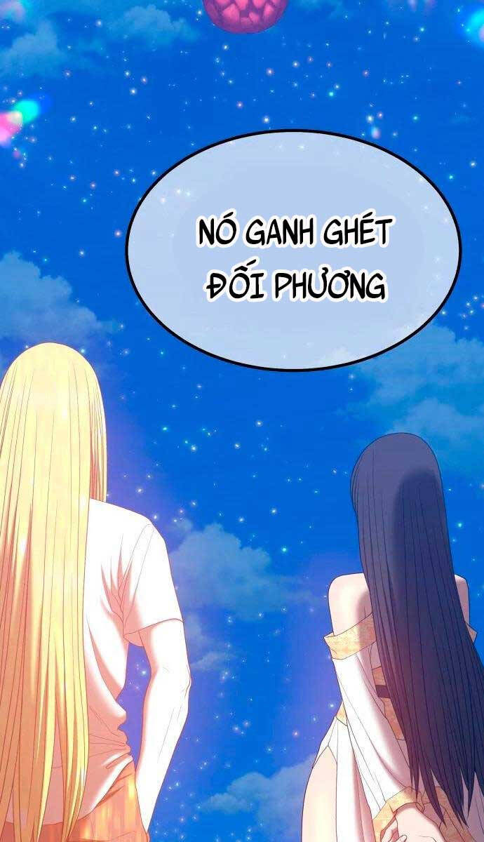 Gậy Gỗ Cấp 99+ Chapter 59.5 - 115