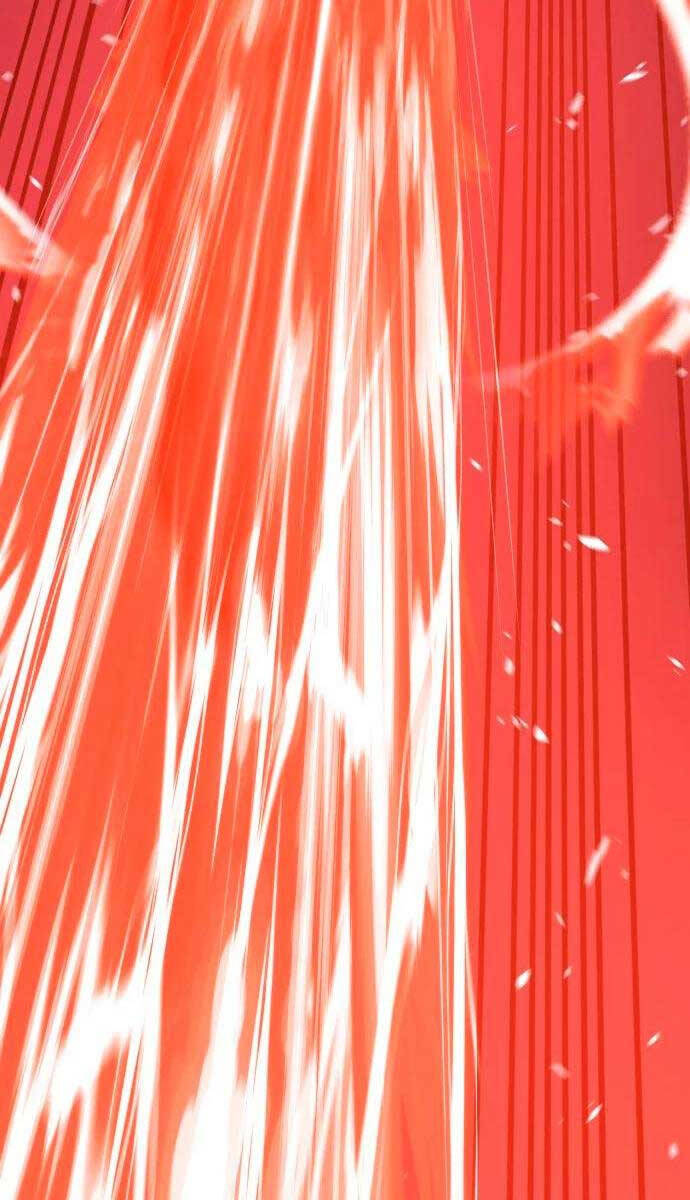 Gậy Gỗ Cấp 99+ Chapter 59.5 - 24