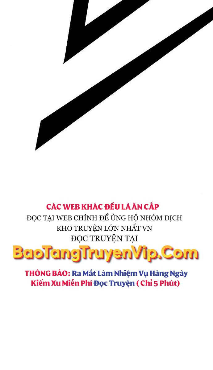 Gậy Gỗ Cấp 99+ Chapter 59.5 - 6