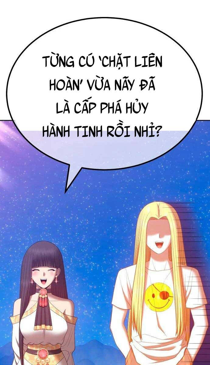 Gậy Gỗ Cấp 99+ Chapter 59.5 - 54