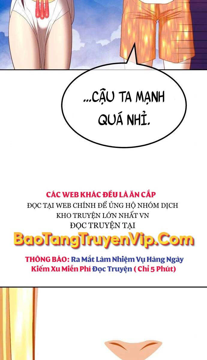 Gậy Gỗ Cấp 99+ Chapter 59.5 - 55