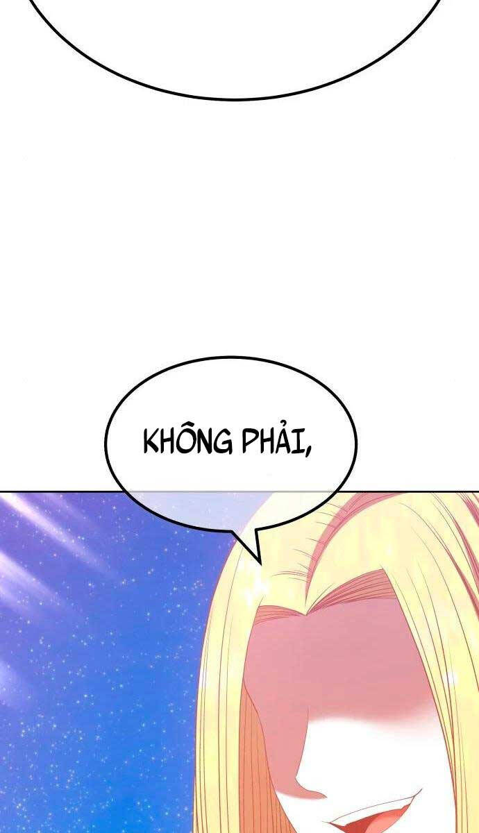 Gậy Gỗ Cấp 99+ Chapter 59.5 - 64