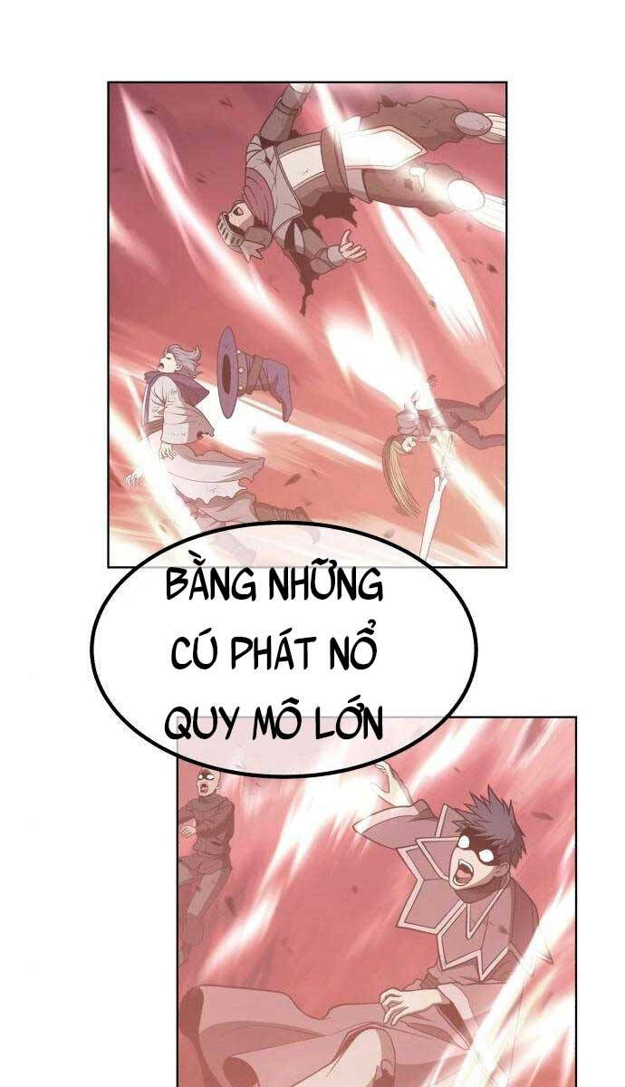 Gậy Gỗ Cấp 99+ Chapter 59.5 - 66
