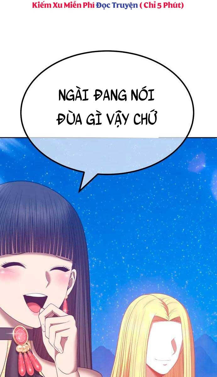 Gậy Gỗ Cấp 99+ Chapter 59.5 - 72
