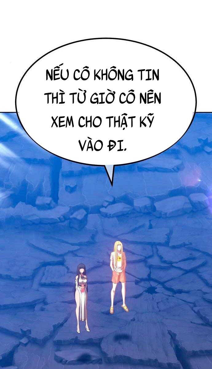 Gậy Gỗ Cấp 99+ Chapter 59.5 - 75
