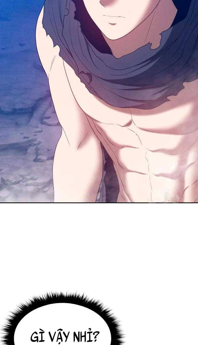 Gậy Gỗ Cấp 99+ Chapter 59.5 - 82