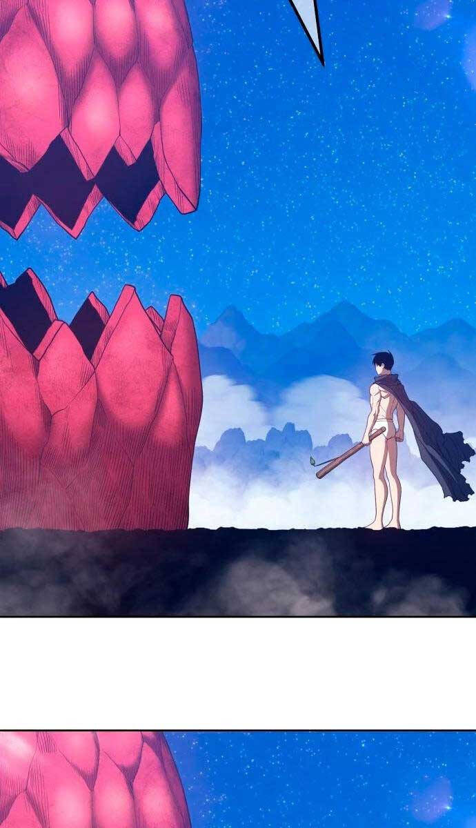 Gậy Gỗ Cấp 99+ Chapter 59.5 - 87