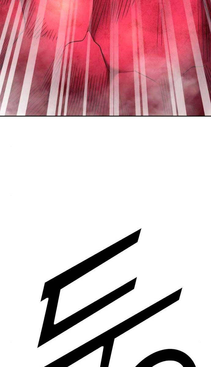 Gậy Gỗ Cấp 99+ Chapter 59.5 - 91