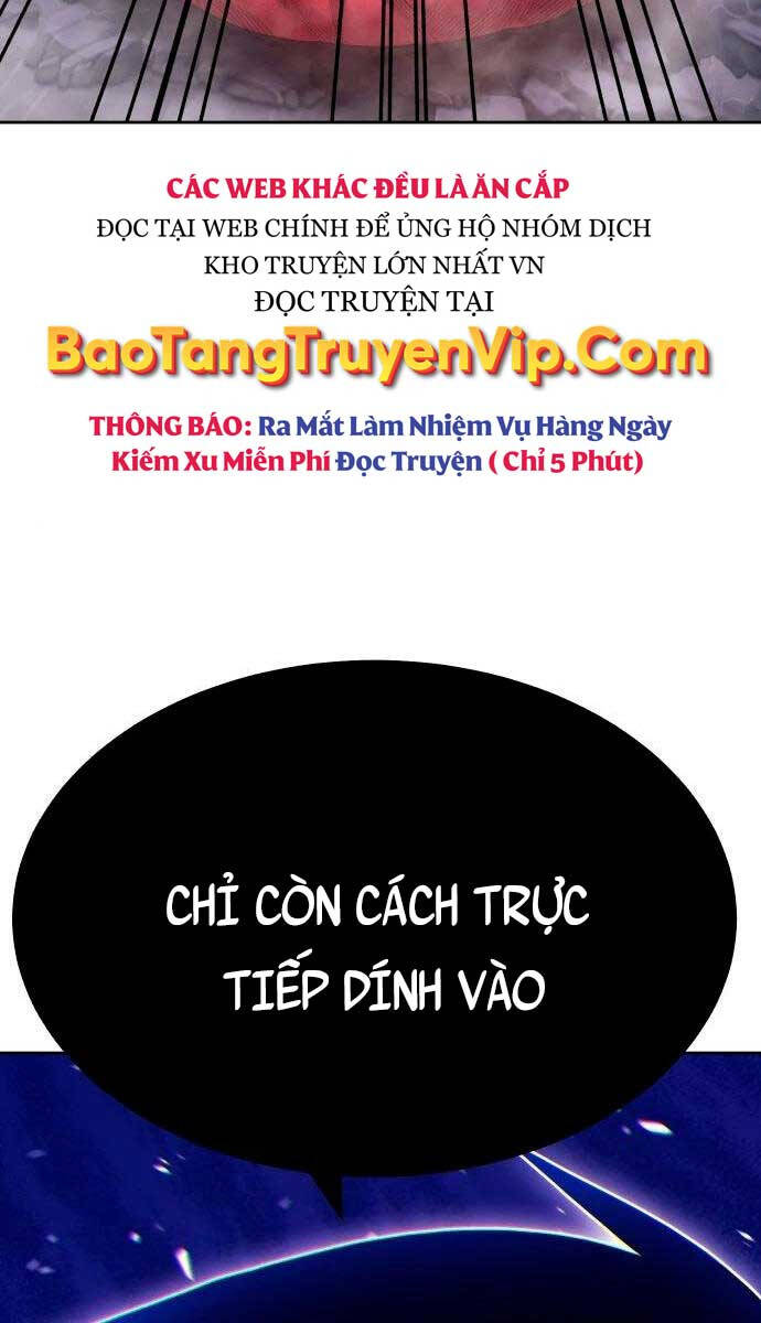 Gậy Gỗ Cấp 99+ Chapter 59.5 - 93