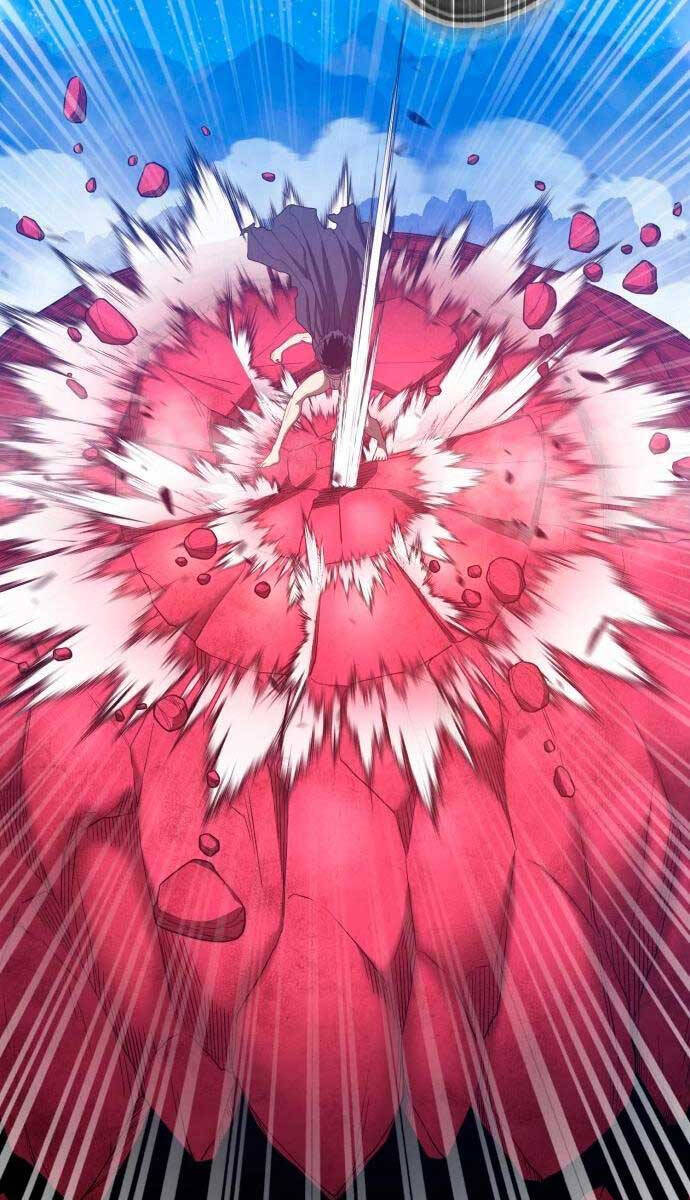 Gậy Gỗ Cấp 99+ Chapter 59.5 - 99
