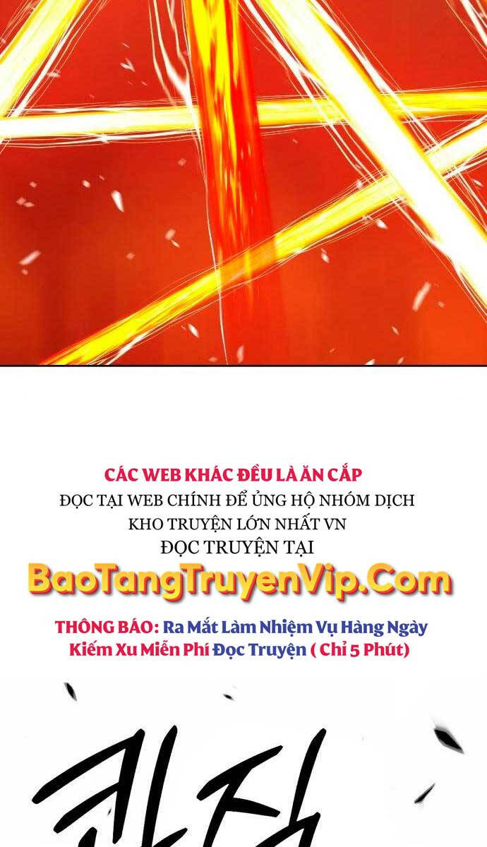 Gậy Gỗ Cấp 99+ Chapter 59.6 - 29