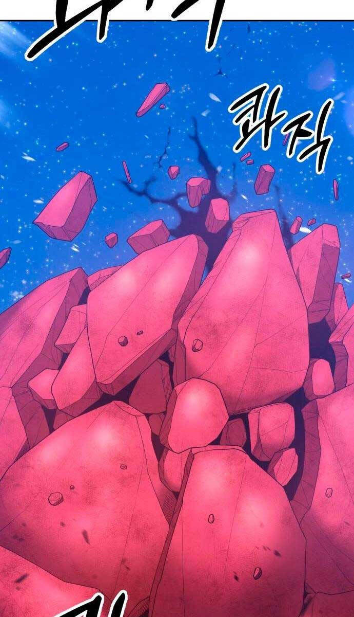 Gậy Gỗ Cấp 99+ Chapter 59.6 - 30