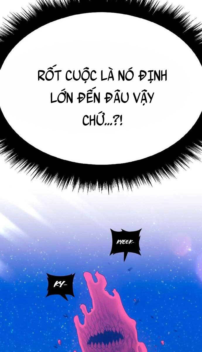 Gậy Gỗ Cấp 99+ Chapter 59.6 - 75