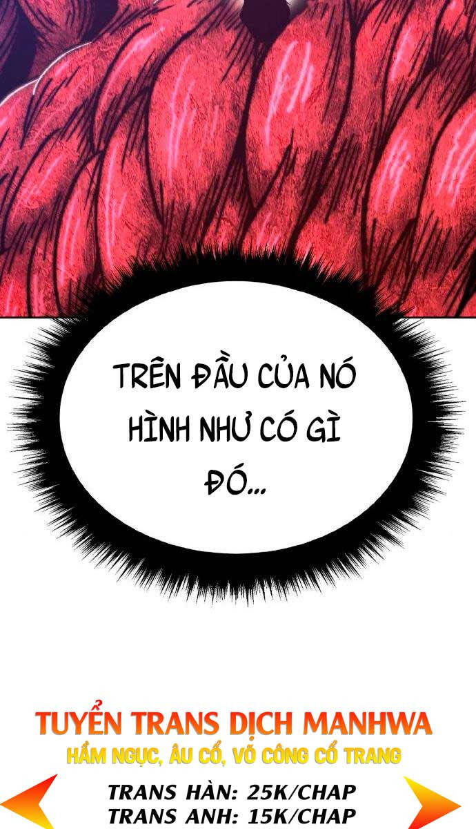 Gậy Gỗ Cấp 99+ Chapter 59.6 - 95