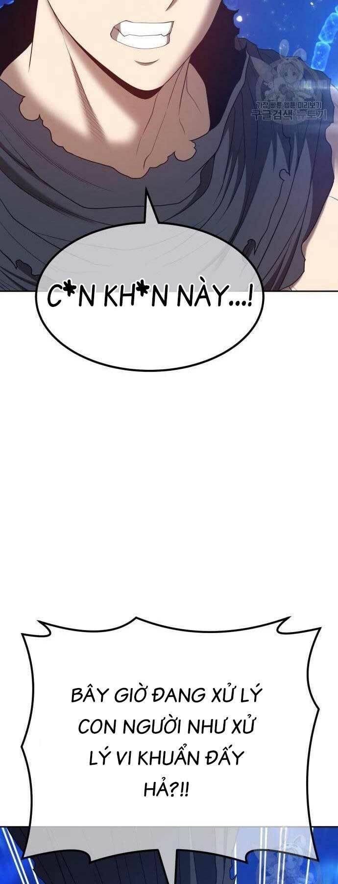Gậy Gỗ Cấp 99+ Chapter 66 - 207