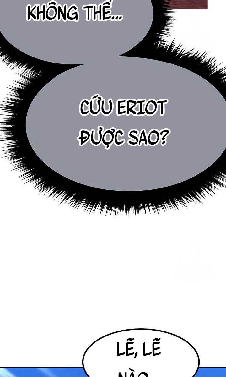 Gậy Gỗ Cấp 99+ Chapter 54.5 - 110