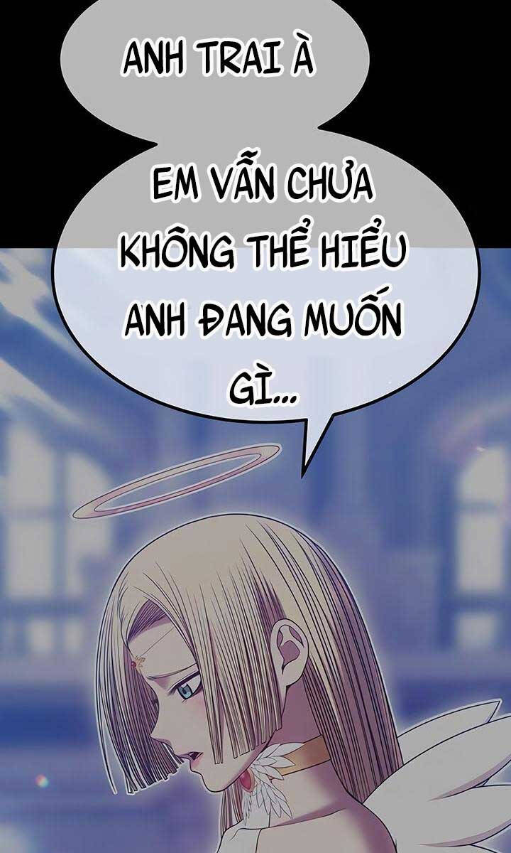 Gậy Gỗ Cấp 99+ Chapter 54.5 - 27