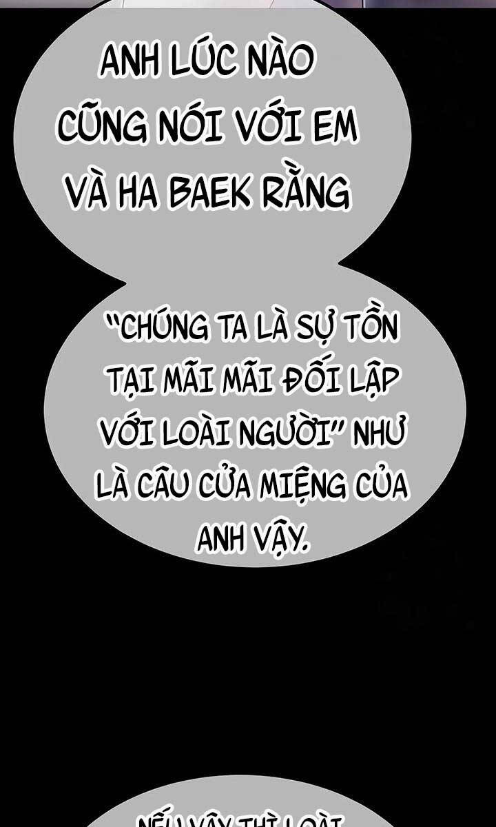 Gậy Gỗ Cấp 99+ Chapter 54.5 - 29