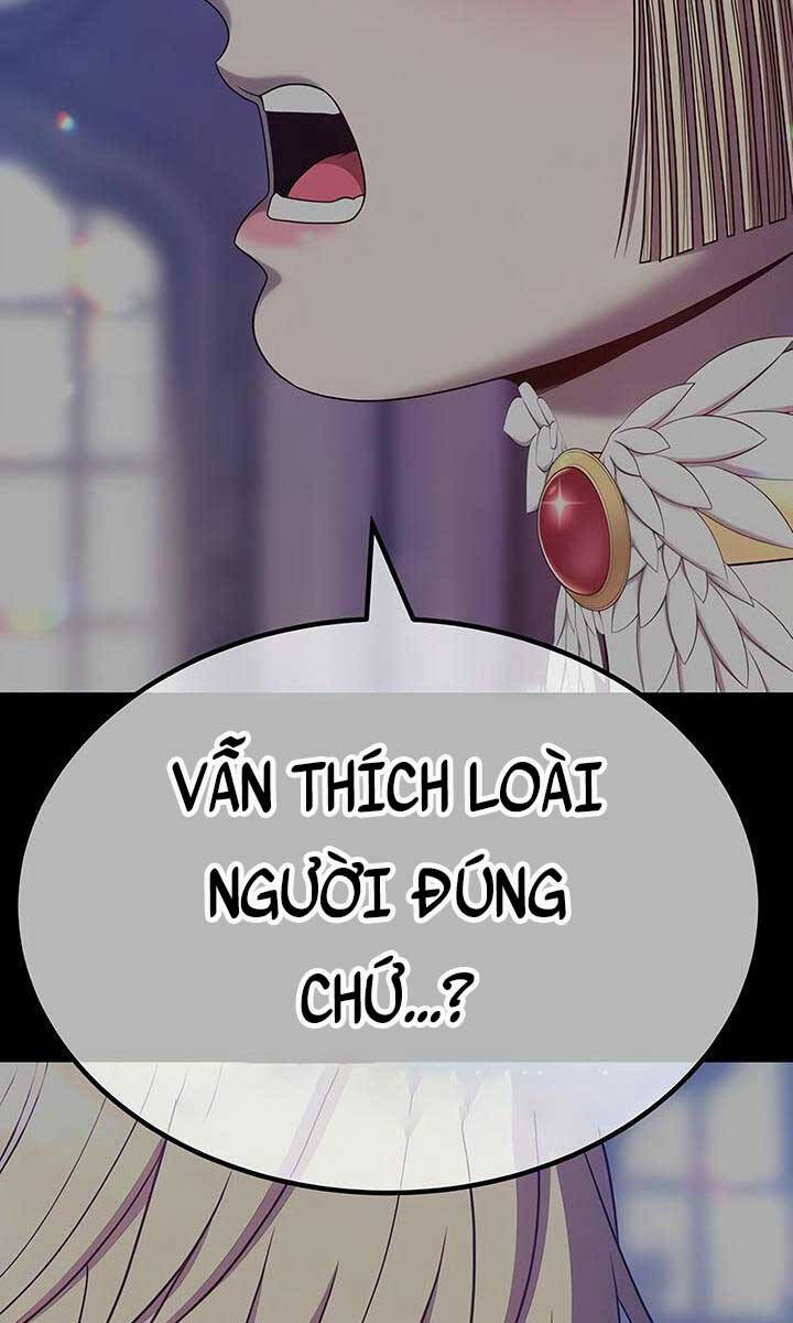 Gậy Gỗ Cấp 99+ Chapter 54.5 - 36