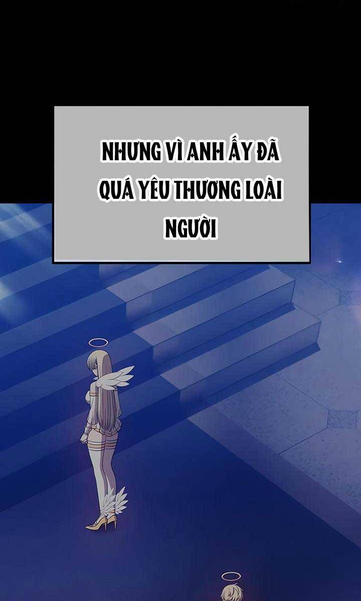 Gậy Gỗ Cấp 99+ Chapter 54.5 - 49