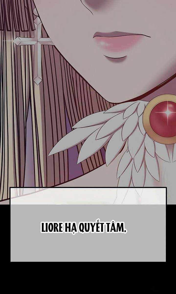 Gậy Gỗ Cấp 99+ Chapter 54.5 - 54