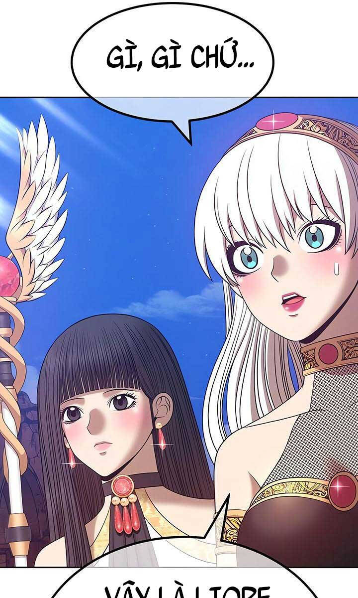 Gậy Gỗ Cấp 99+ Chapter 54.5 - 66