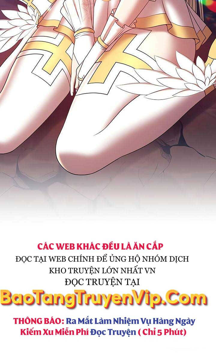 Gậy Gỗ Cấp 99+ Chapter 54.5 - 69
