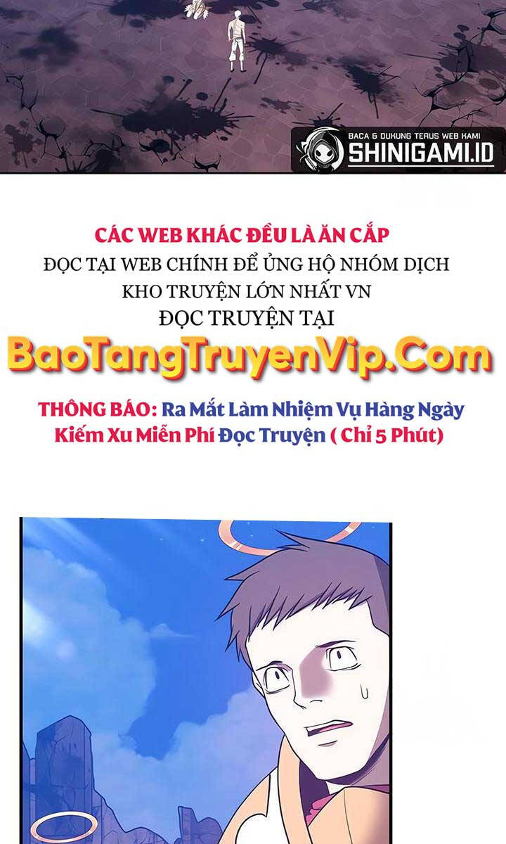 Gậy Gỗ Cấp 99+ Chapter 54.5 - 77