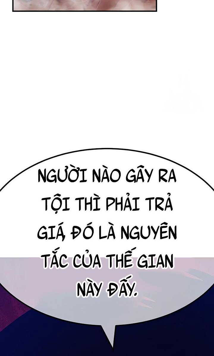Gậy Gỗ Cấp 99+ Chapter 54.5 - 80