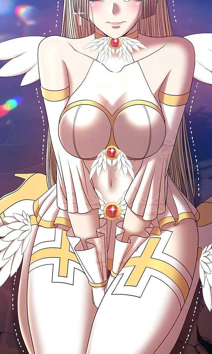 Gậy Gỗ Cấp 99+ Chapter 54.5 - 85
