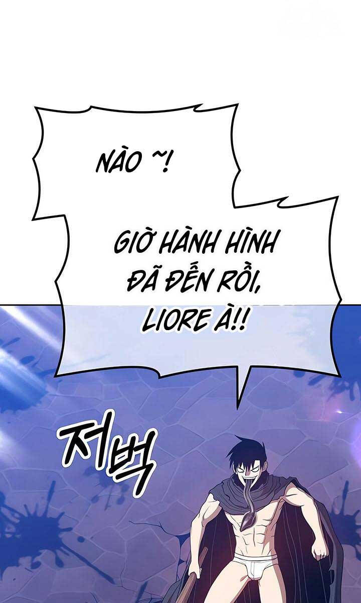 Gậy Gỗ Cấp 99+ Chapter 54.5 - 90