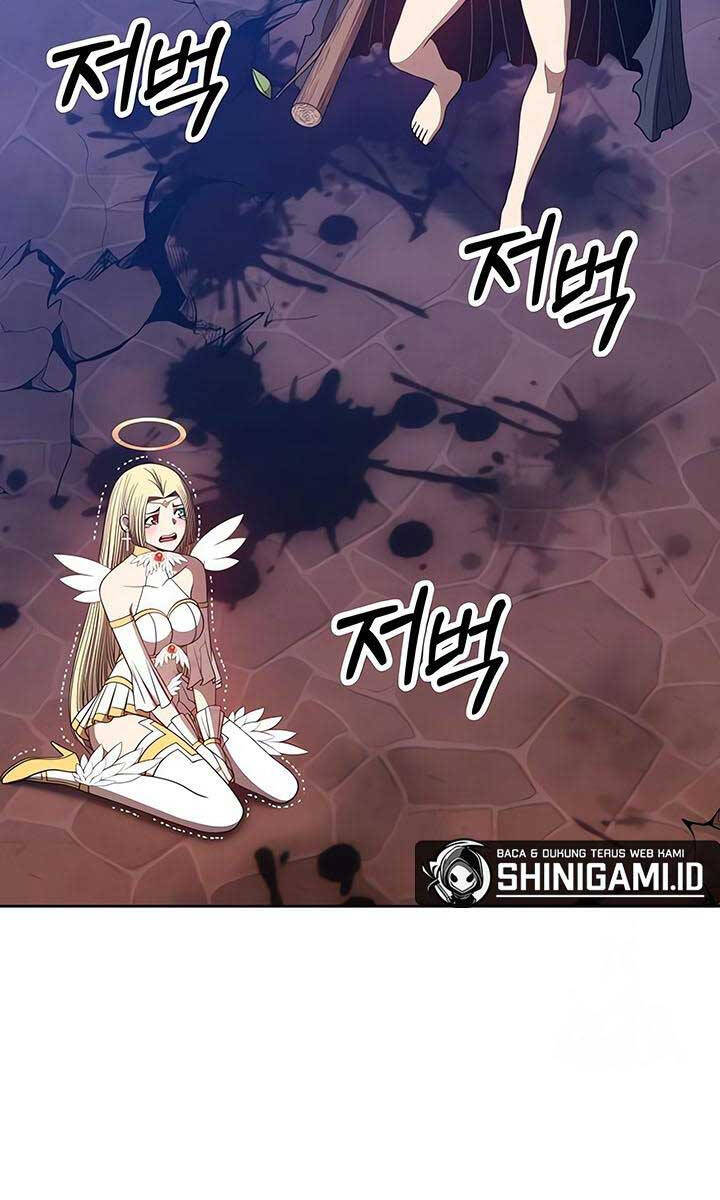 Gậy Gỗ Cấp 99+ Chapter 54.5 - 91
