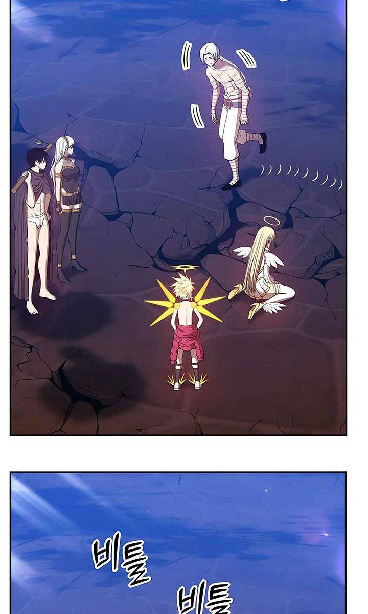 Gậy Gỗ Cấp 99+ Chapter 54.6 - 1