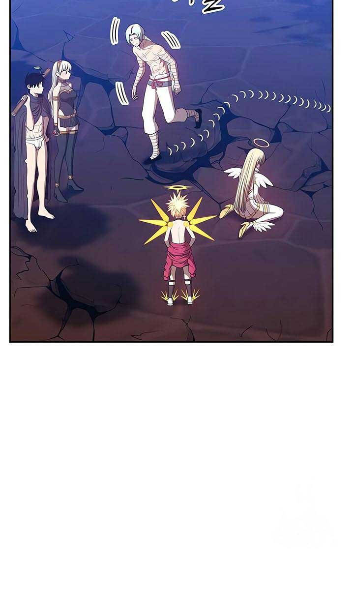Gậy Gỗ Cấp 99+ Chapter 54.6 - 2