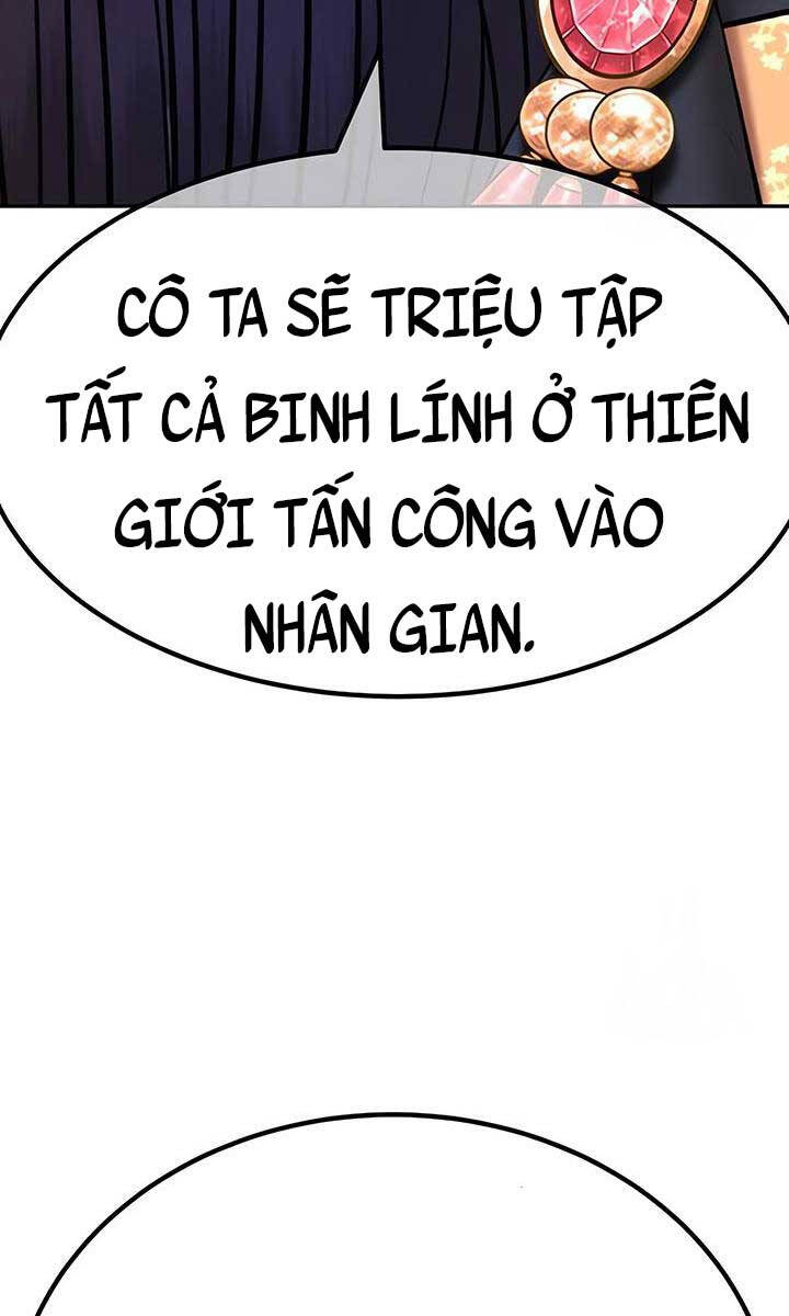 Gậy Gỗ Cấp 99+ Chapter 54.6 - 102