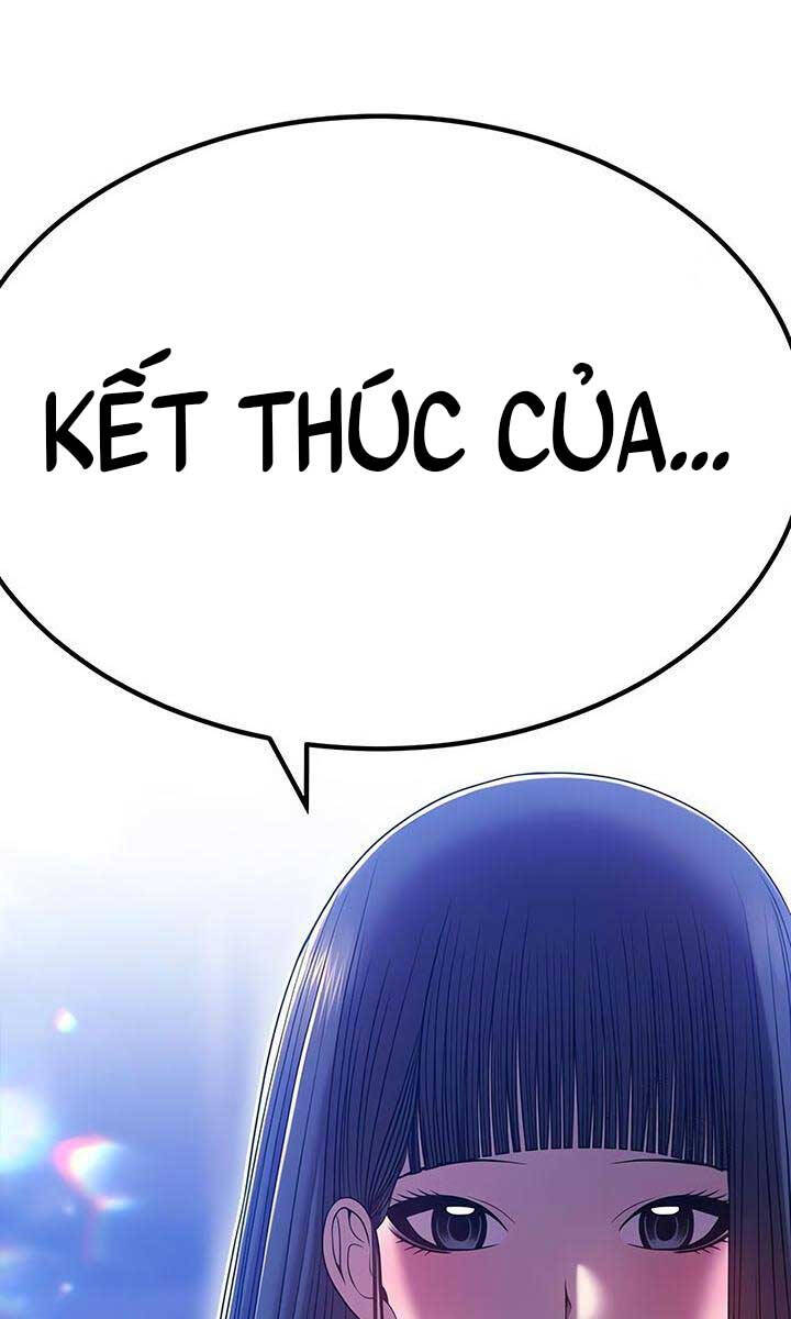 Gậy Gỗ Cấp 99+ Chapter 54.6 - 118